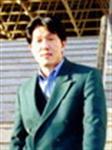 住建部專(zhuān)家_國內風(fēng)景園林師_風(fēng)景園林師