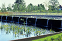 1997-2000 魔水公園