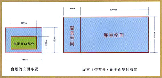 (xi)ⴰƽgú沼