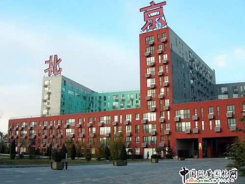 ĸ_(ki)30֮lO(MD)