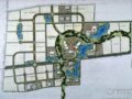 Meridian商業(yè)區總體規劃(組圖)