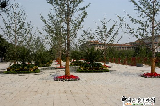 2008(hu