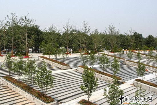 2008(hu