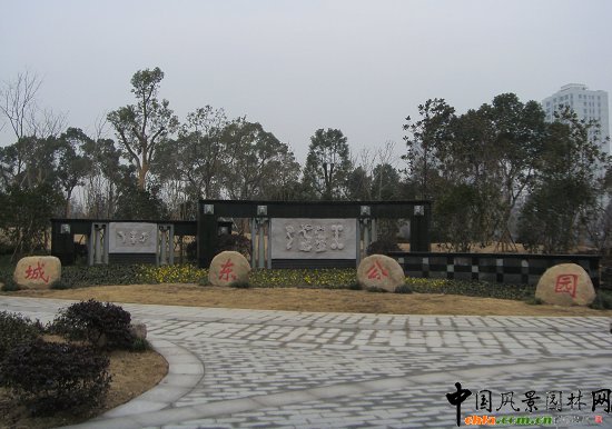 С(yu)G̡ǺЈ@־GИI(y)ڹ|(zh)Č(zhun)헪@Ĺ|(zh)