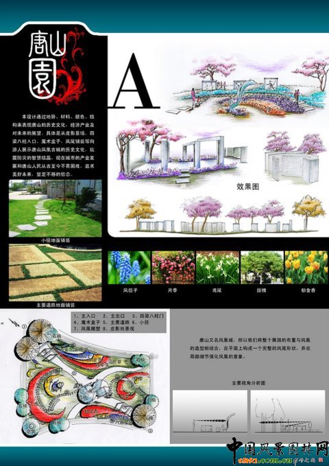 @(hu