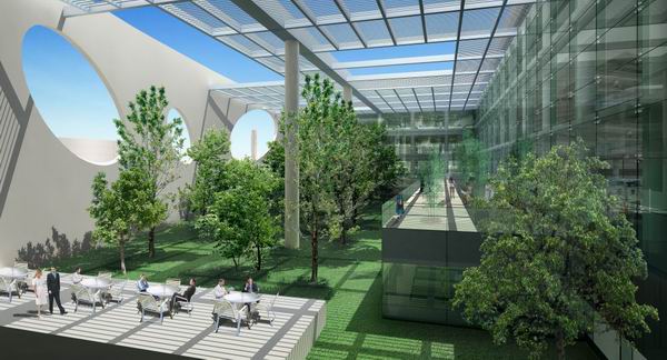 ˹Champalimaud(hu )Yо""