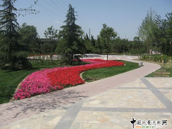 2008(hu