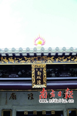 (zhun)ҌW(xu)vVݳR֮i(MD)