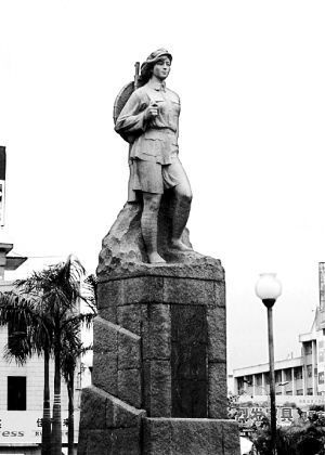 (zh)ܱĹ(MD)