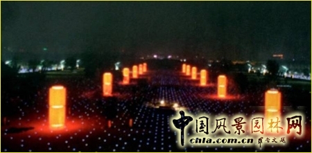 白祖華 源樹(shù)景觀(guān) 風(fēng)景園林師