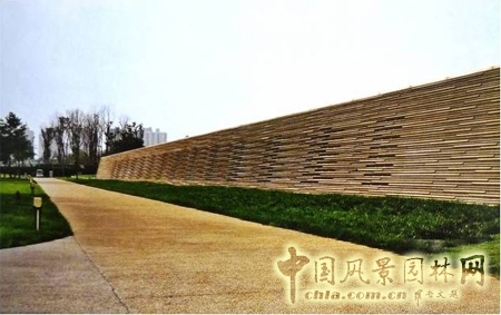 白祖華 源樹(shù)景觀(guān) 風(fēng)景園林師