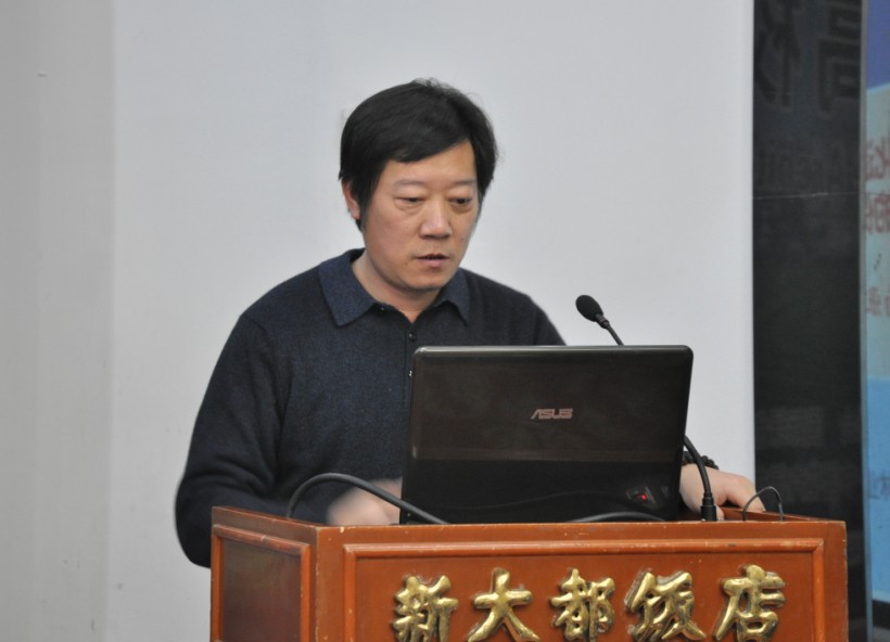 胡希軍 非物質(zhì)文化遺產(chǎn) 張谷英村 傳統禮俗