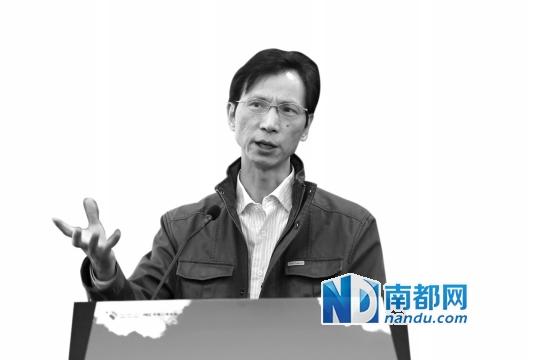 楊保軍 城鎮化 城市規劃 土地開(kāi)發(fā) 城市化