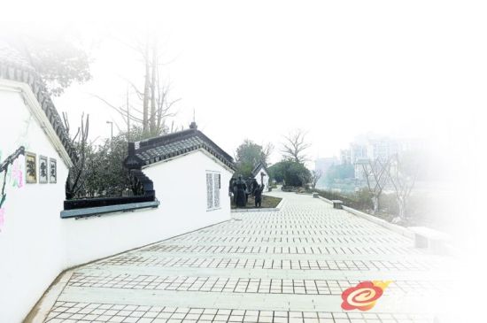 大運河申遺 古運河風(fēng)光 世遺大會(huì ) 無(wú)錫