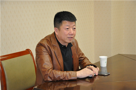 園冶高峰論壇開(kāi)幕在即 眾專(zhuān)家紛紛抵達南京