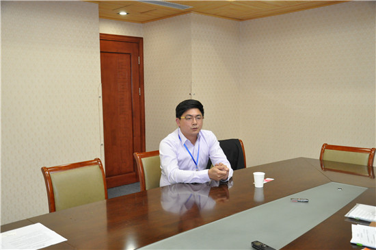 園冶高峰論壇開(kāi)幕在即 眾專(zhuān)家紛紛抵達南京