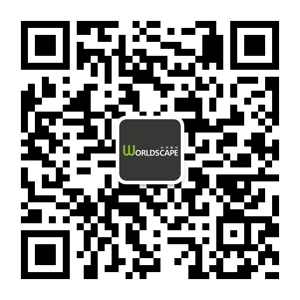 園冶高峰論壇開(kāi)幕在即 眾專(zhuān)家紛紛抵達南京