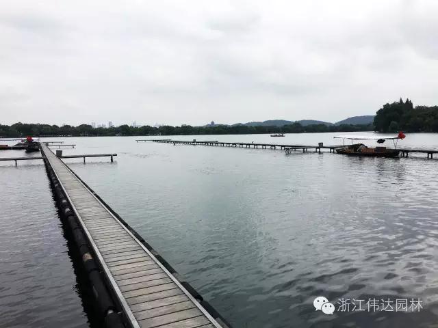 偉達園林獲G20杭州峰會(huì )服務(wù)保障突出貢獻獎