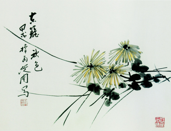 陳從周：中國近代的園林藝術(shù)宗師
