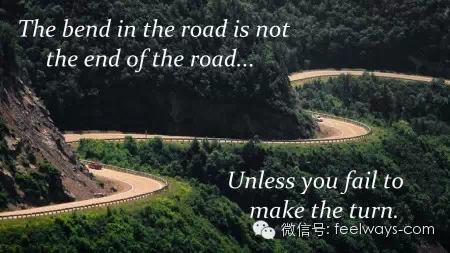 景觀(guān)設計中最常用尺度設計大全！