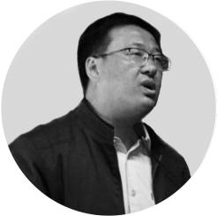 第十七場(chǎng)園冶講壇（濟南站）精彩預告