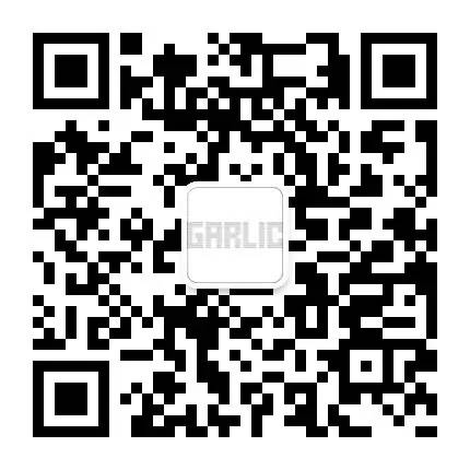 采訪(fǎng)專(zhuān)題 | 當代著(zhù)名景觀(guān)大師 James Corner