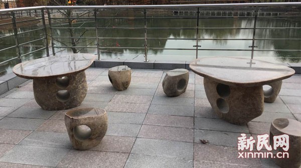 國內最大的社區戲曲主題公園開(kāi)園