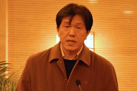 三八節，女神眼中的風(fēng)景園林界男神設計師