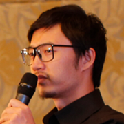 “地產(chǎn)園林國際論壇”主講嘉賓介紹