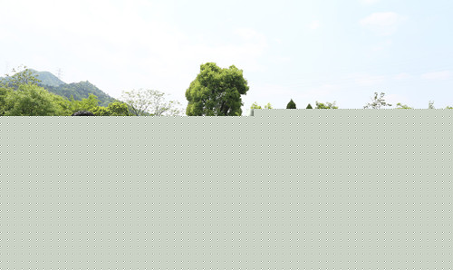 深入企業(yè)共話(huà)園林發(fā)展——風(fēng)景園林部落一行參觀(guān)考察西湖山莊項目