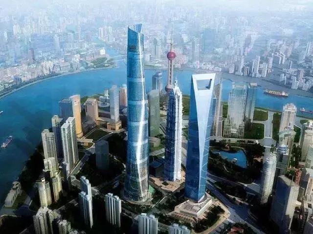 波蘭的停車(chē)場(chǎng)變廣場(chǎng) 公共空間促進(jìn)社區活力
