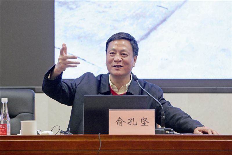 2017年中國風(fēng)景園林十大新聞人物