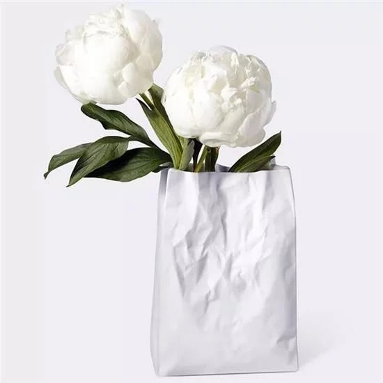 你家房子需要一點(diǎn)花藝