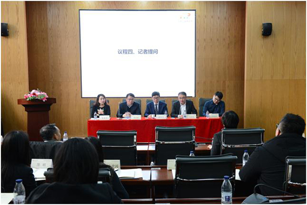 中國主題公園大量增加，今后將啟動(dòng)行業(yè)評選