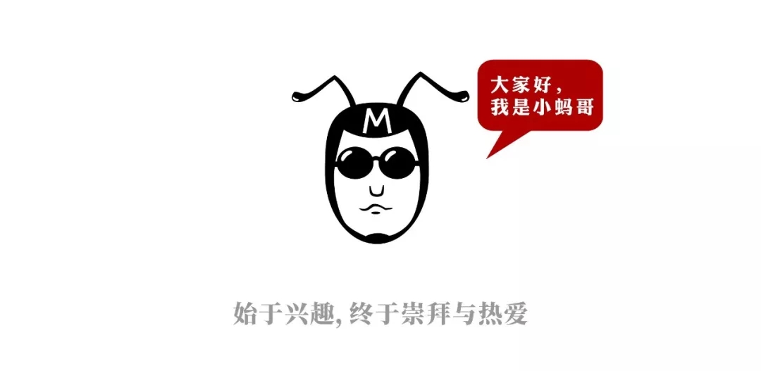 長(cháng)留天地間——留園的前世今生