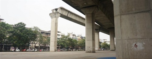 Yossapon Boonsom：為可持續未來(lái)創(chuàng  )造空間