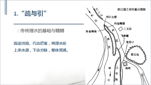 趙兵：江南理水的生態(tài)智慧