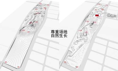 夏源：營(yíng)造復合型體育文化公園