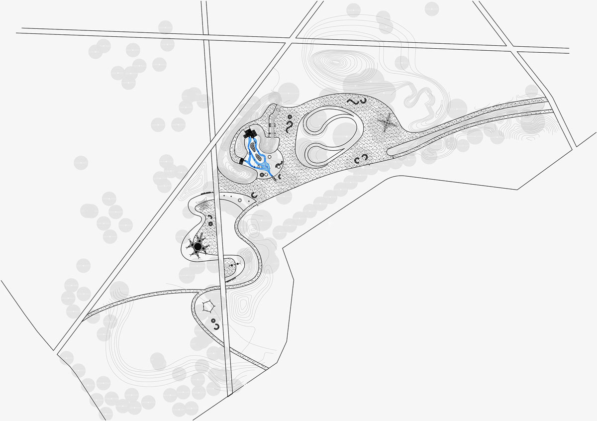 ?martinski公園兒童游樂(lè )場(chǎng)