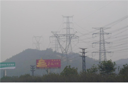 伊娃?卡斯特羅、王川：景觀(guān)都市主義