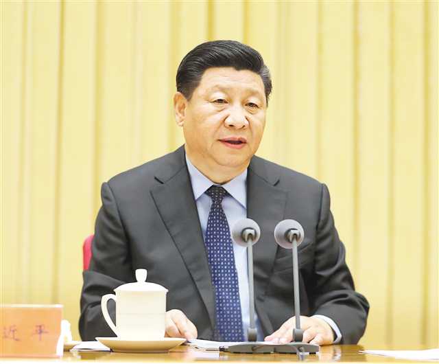 2018年中國大景觀(guān)界十大新聞人物