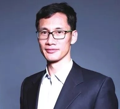 古村落保護怎么做？從這幾個(gè)案例說(shuō)起