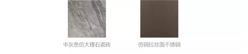 2019園冶杯專(zhuān)業(yè)獎丨重慶龍湖·嘉天下