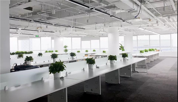 山水雅集·2020山水比德（北京）活動(dòng)在望京SOHO舉行