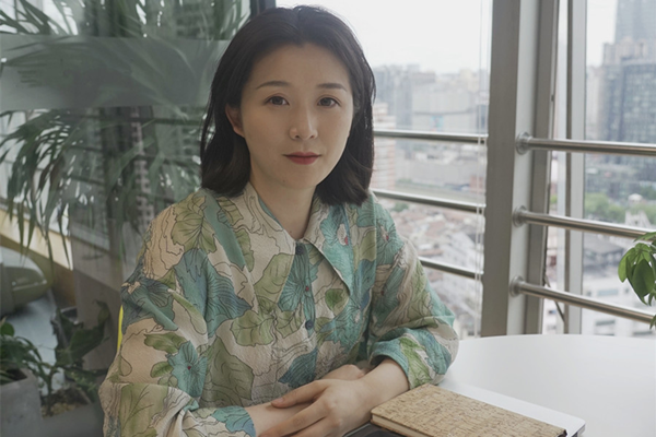 魏瑪軟件：讓景觀(guān)設計更有想象力