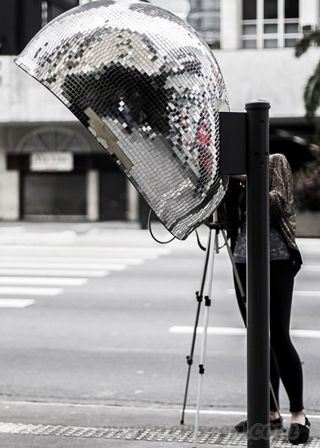 電話(huà)亭的手繪藝術(shù)