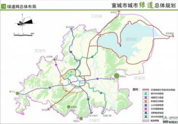 國家園林縣城_國家園林城鎮