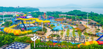 園林師作品_園林行業(yè)動(dòng)態(tài)_風(fēng)景園林師