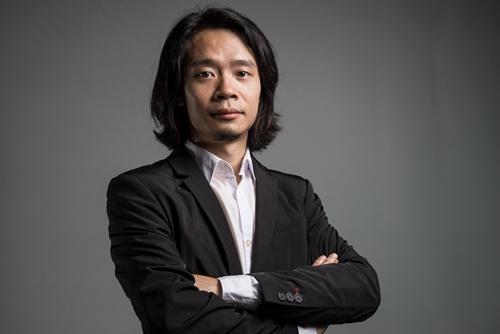 山水比德利征：探索人類(lèi)重返自然的路線(xiàn)圖