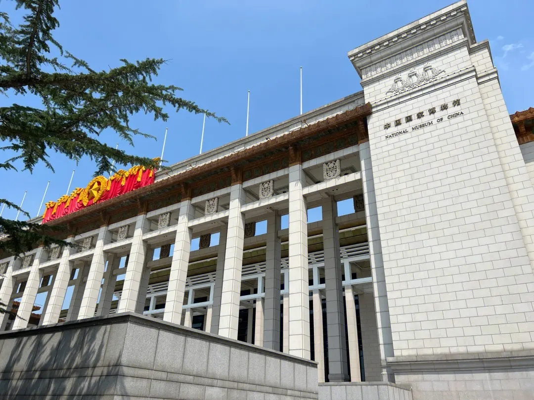 做好“融新活”，建設博物館之城